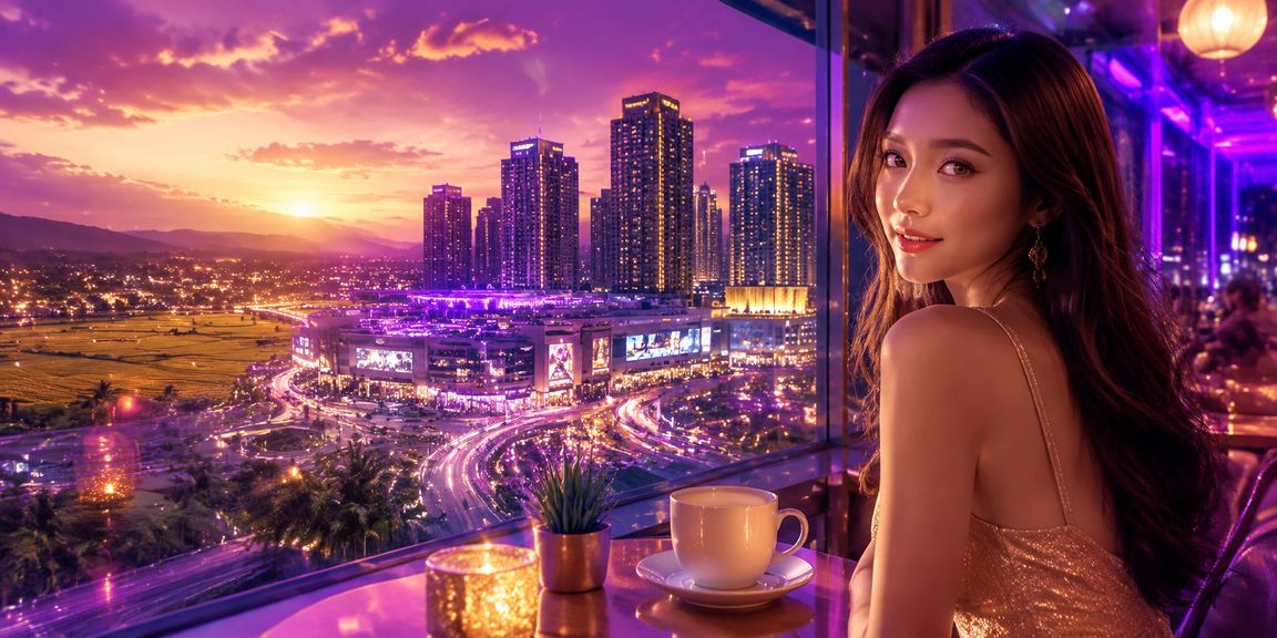 Promosi pendaftaran dengan ganjaran bonus di Kedah