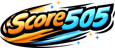score505